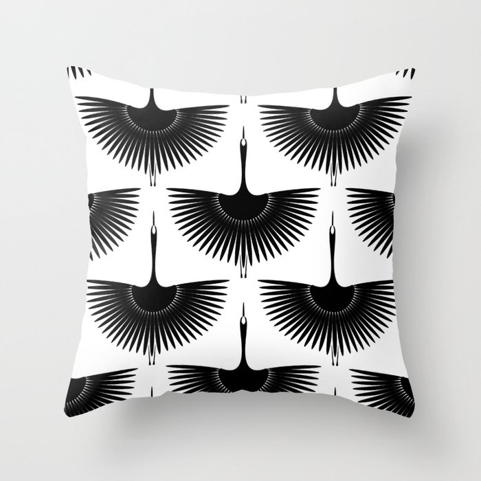 High fashion home pillows clearance