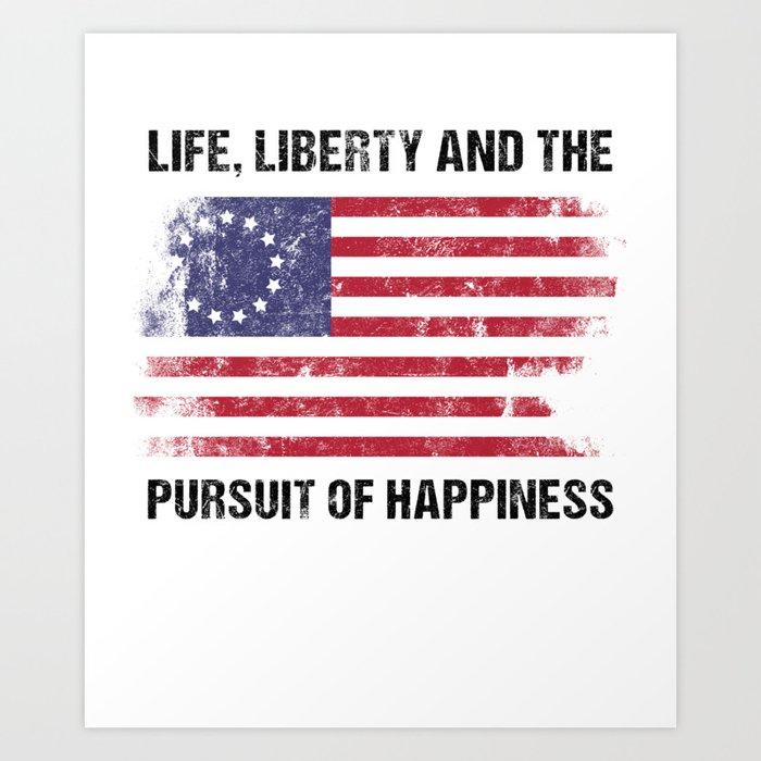 Betsy ross apparel on sale