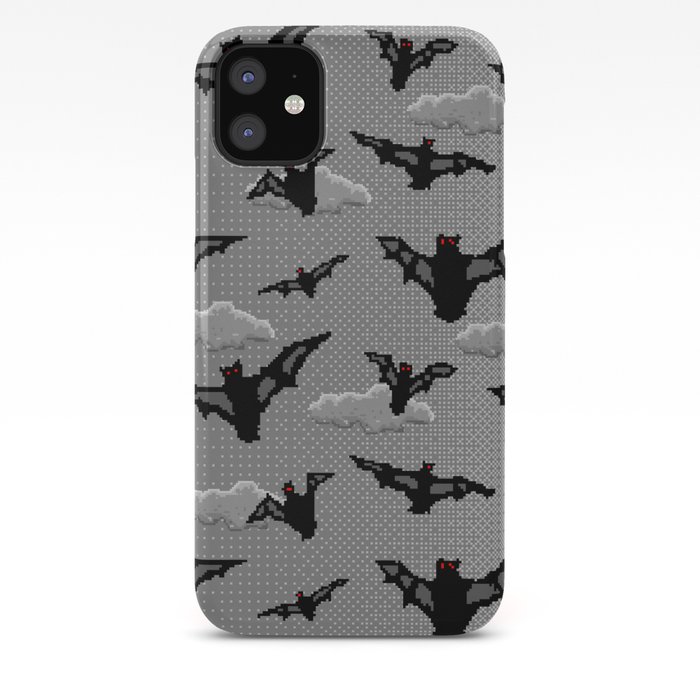 BATS iPhone 11 case BATS iPhone 11 case