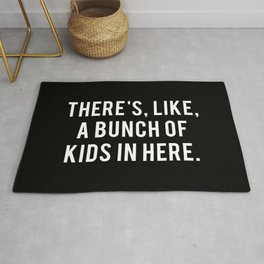 Door Mat Rugs Society6