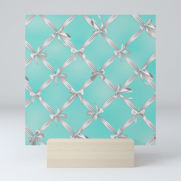 Mini Art Print
