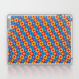 Pattern 0007 Laptop & iPad Skin