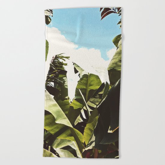Silent Compilation #society6 #decor #buyart Beach Towel