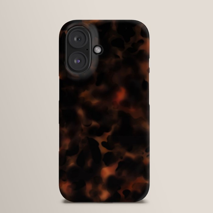 iPhone・スマホケース Shell Phone Case Amazon.com: Case Compatible with iPhone 14 Pro Max, Tortoise
