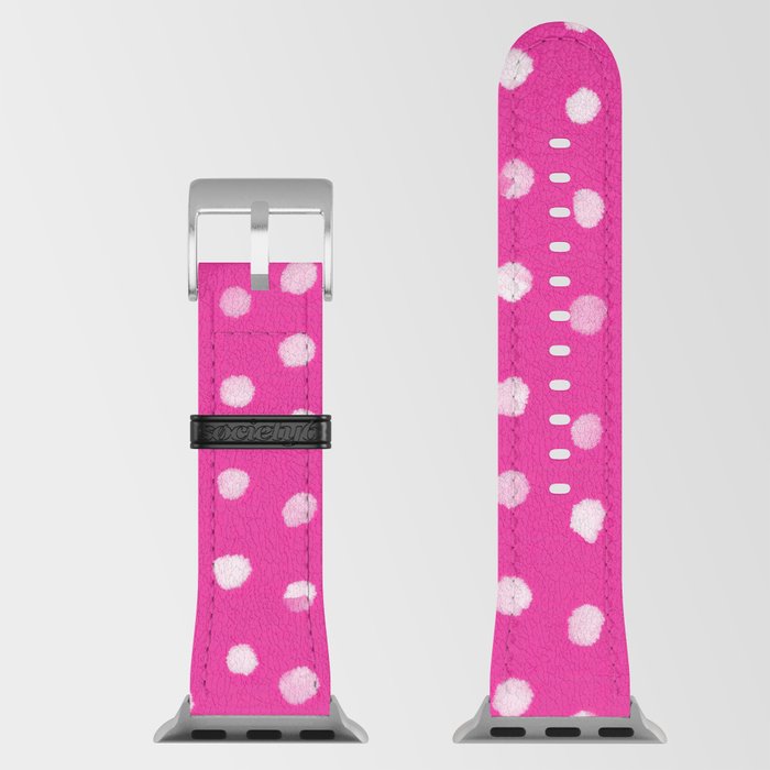 Cute Apple Watch Bands 38 44mm Society6