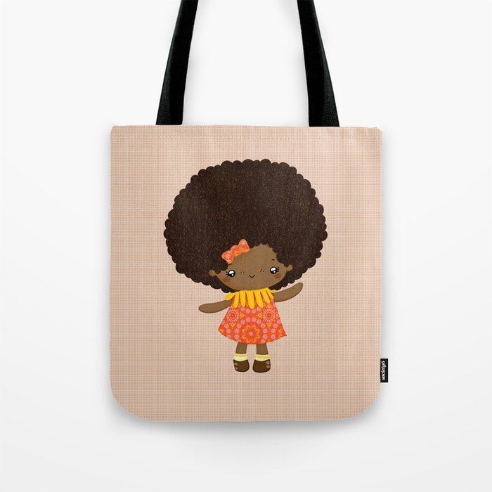 Tote bags adelaide cheap