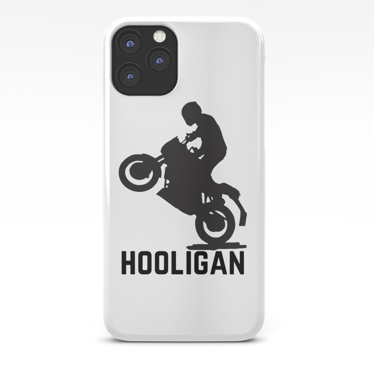 wheelie cases