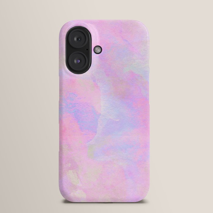 Society6 iPhone4/4S,5用 Pink Hotline by Bomobob Printed iPhone Cases: 16, 15, 14, Pro Max – Page 9 | Society6