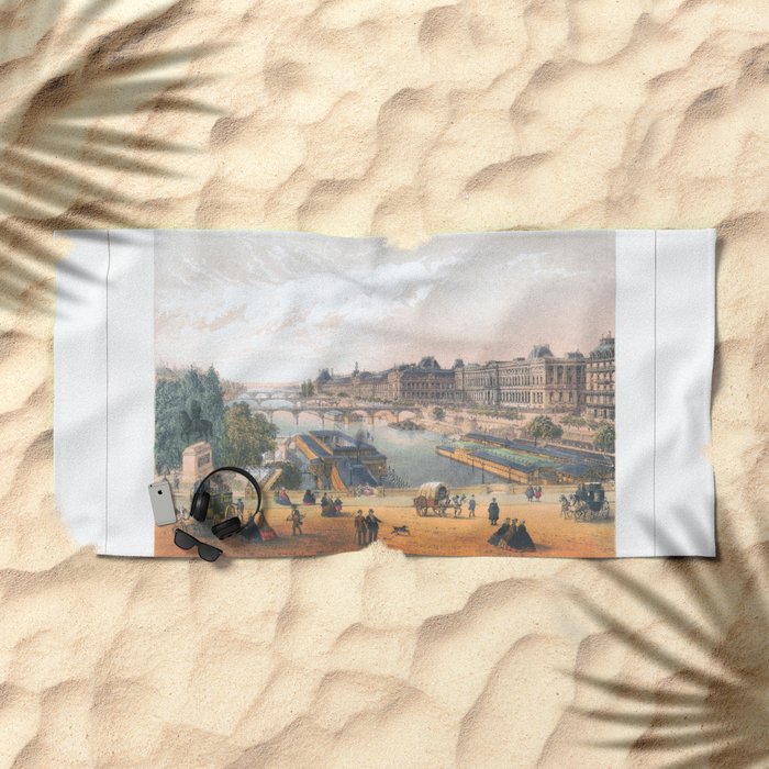 Get Wallpaper Paris Art Print Paris Decor Office Decoration Vintage Decor Lac Desktop Wallpaper Free
