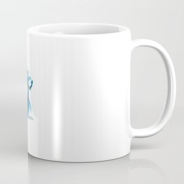 FORTNIT Coffee Mug