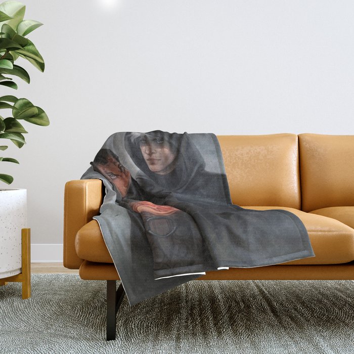 Falalen blanket best sale