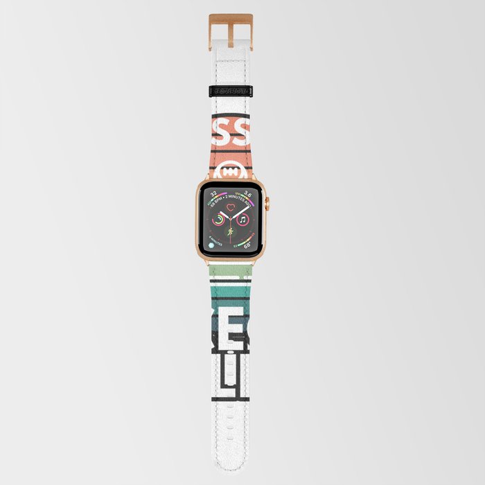 Apple watch mechanic outlet
