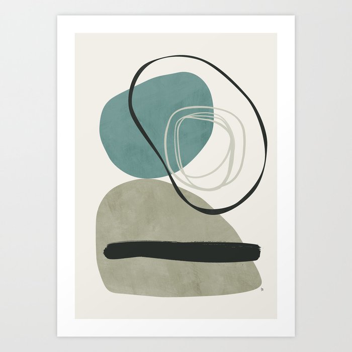 Art Print