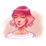 maniaart