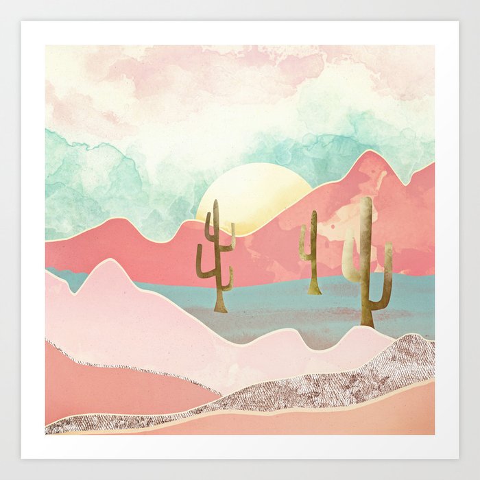 Art Print