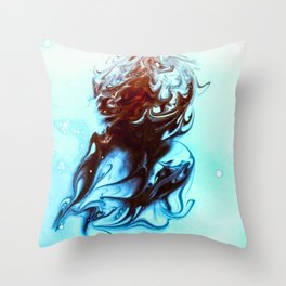 IGP6988 Throw Pillow