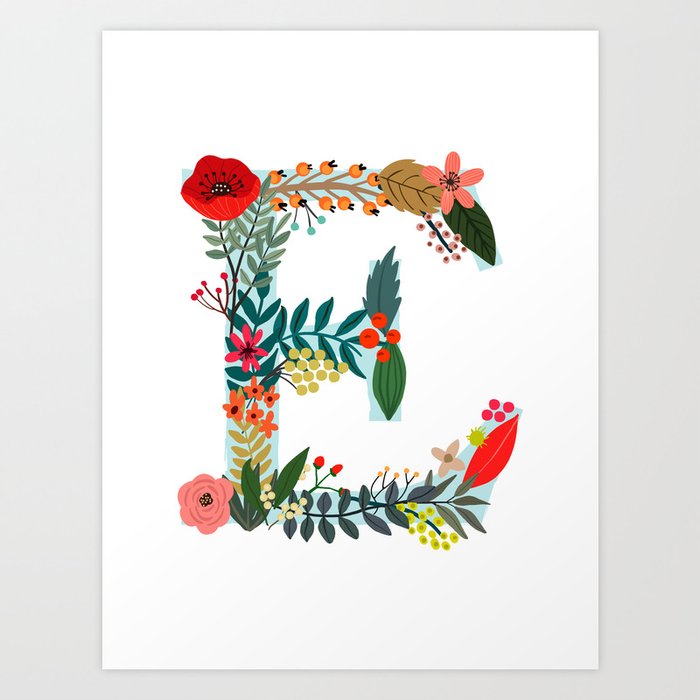 Art Print