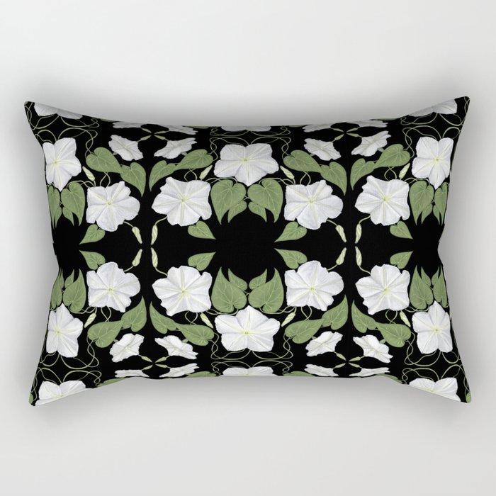 Rectangular Pillow