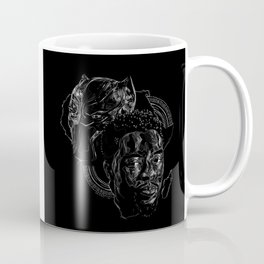 12.13 Coffee Mug