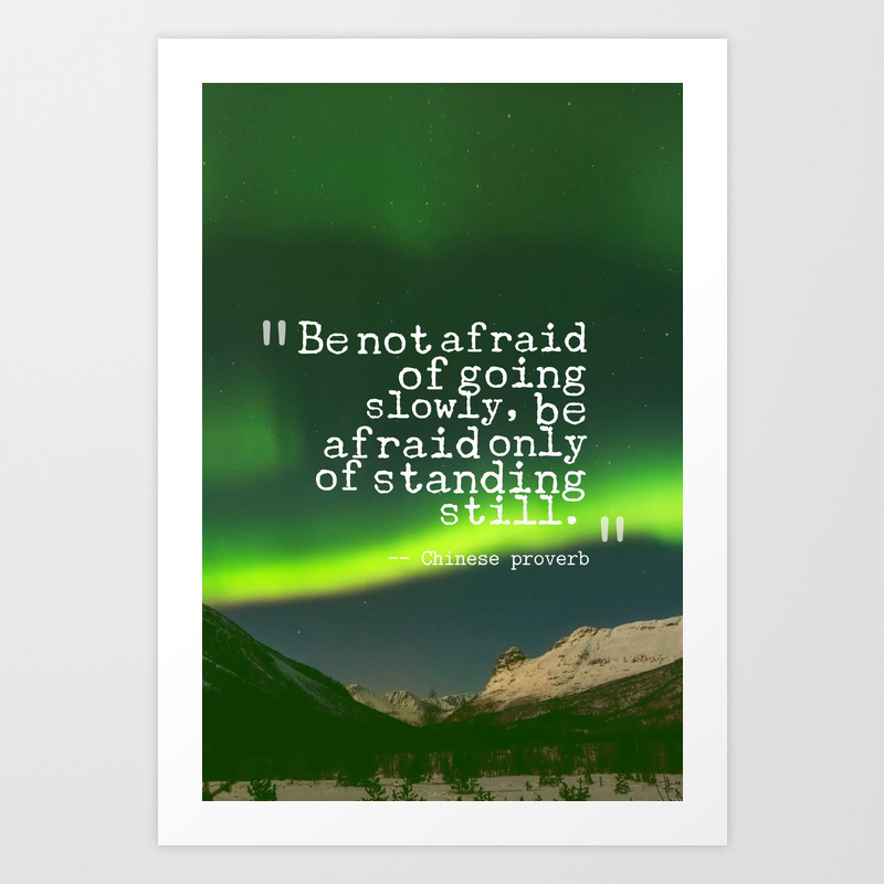 chinese proverb quotes
