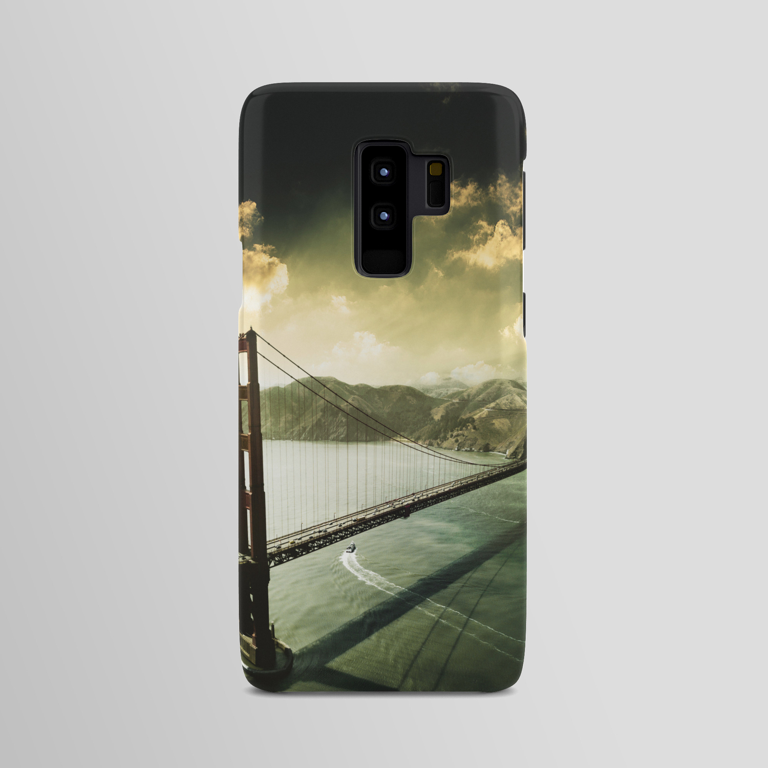society6