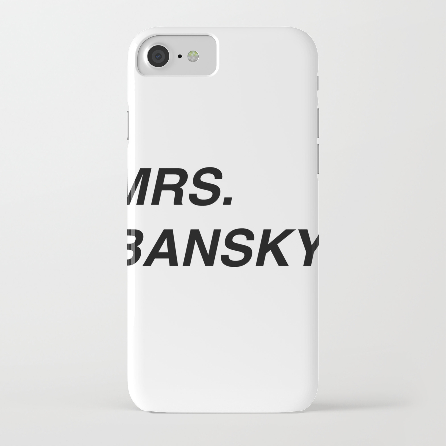 banksy iphone 7 case banksy iphone 7 case