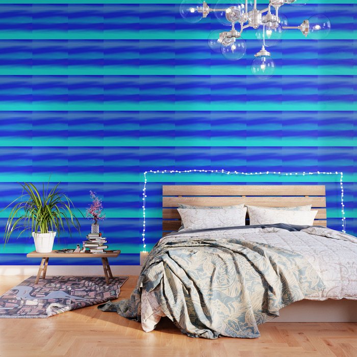 Beach vibes wallpaper discount