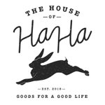 House of HaHa