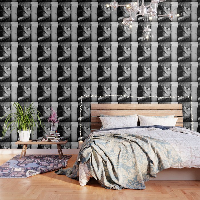 Broken Promises Wallpaper By Kmstahlros Society6
