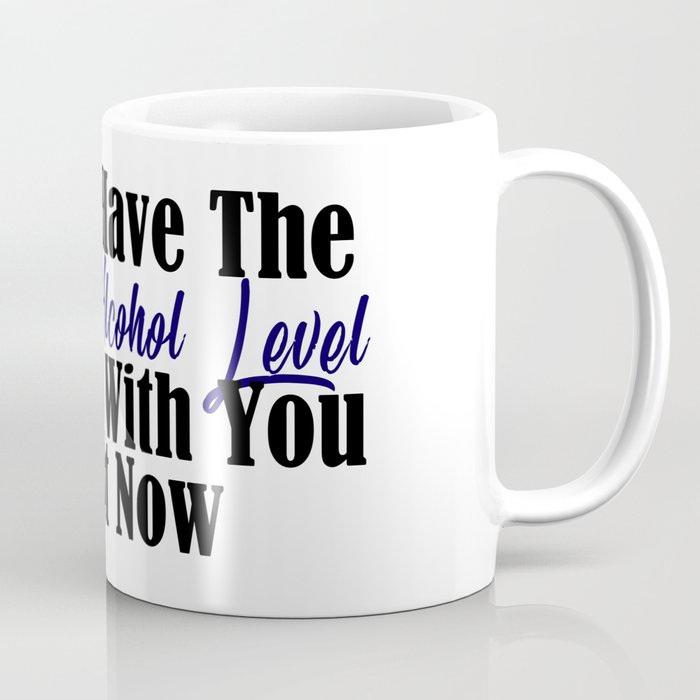 LV Art Coffee Mug