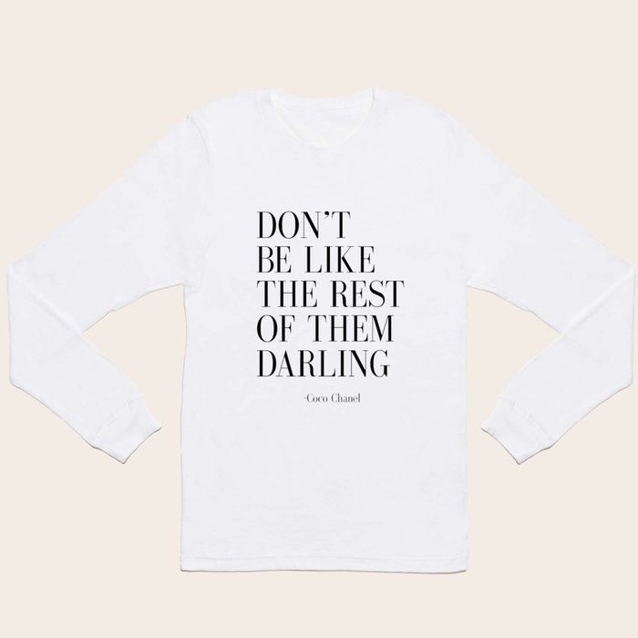 Fashion t shirt quotes store