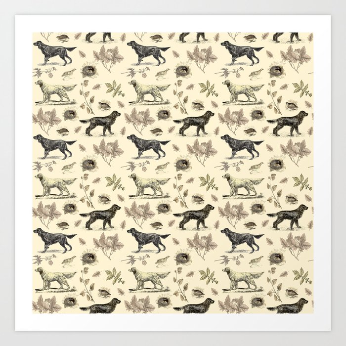 Art Print