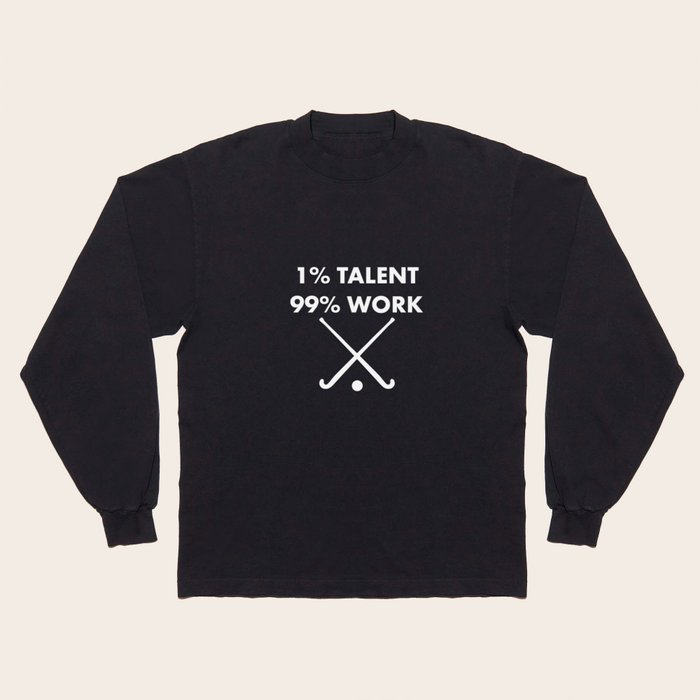 Field hockey long sleeve shirts hotsell