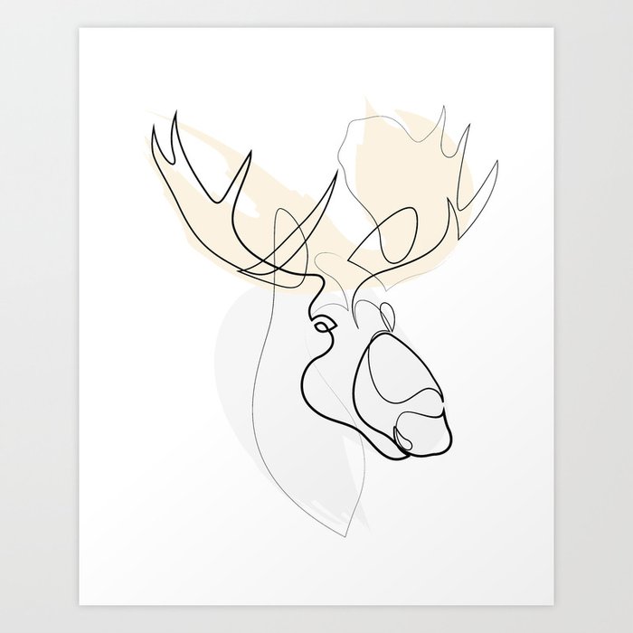 Art Print