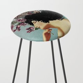 day dreaming Counter Stool