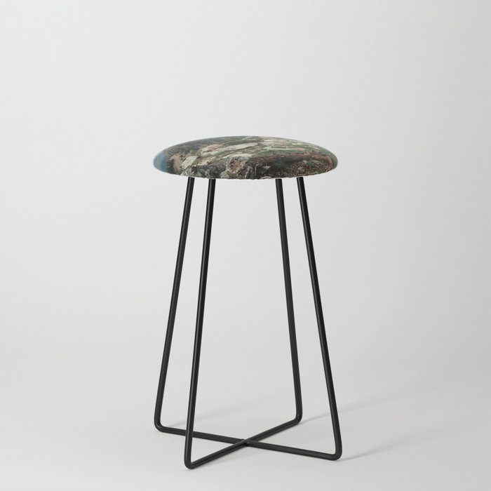 Counter Stool