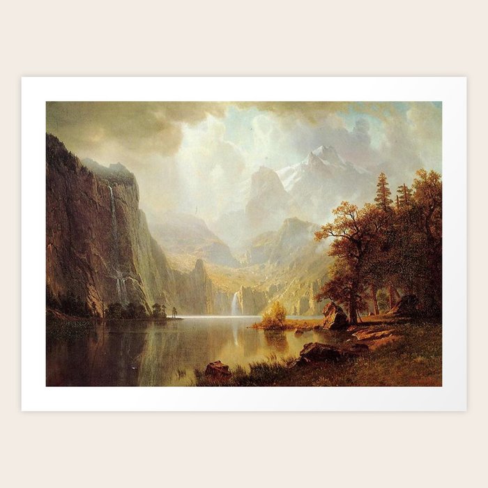 Art Print