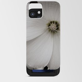 A New Hope iPhone Card Case
