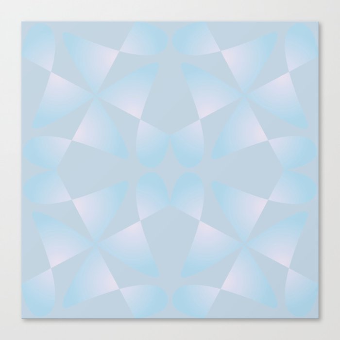 rotation tessellation rotation tessellation