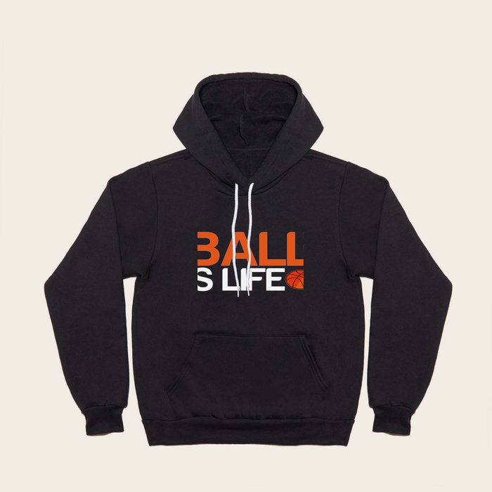 Basketball new arrivals graphic hoodies