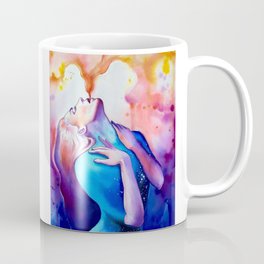 Dawn Coffee Mug