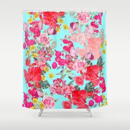 Melissa S Store Society6