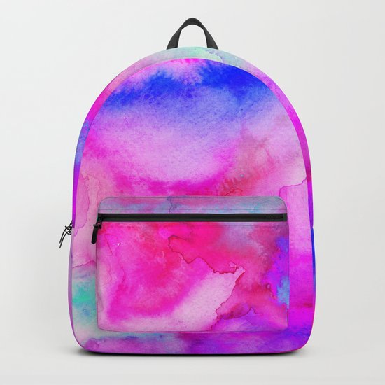 Chimera Backpack