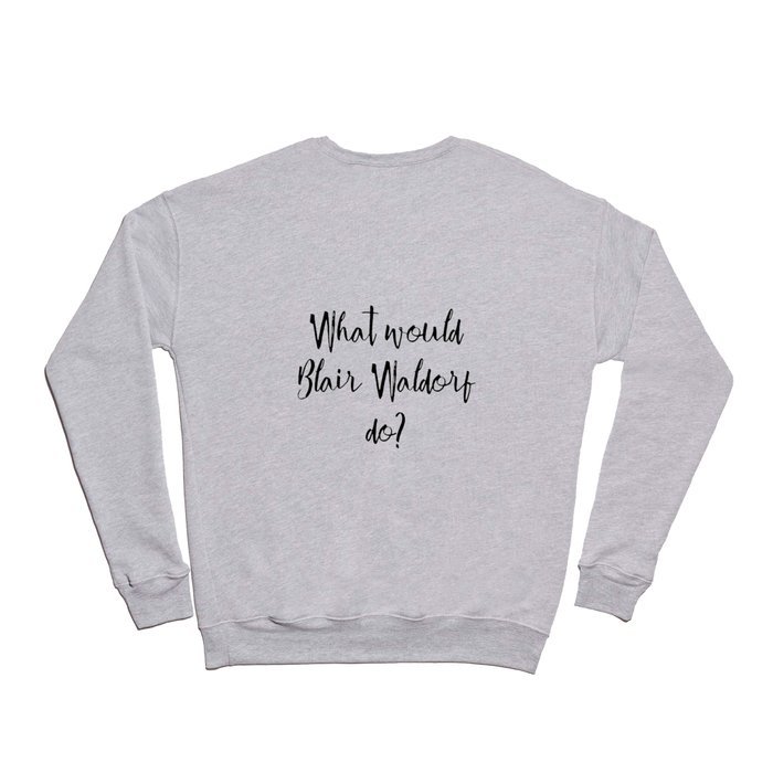 Blair sweatshirts hotsell