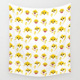 Clothing Wall Tapestries For Any Decor Style Society6