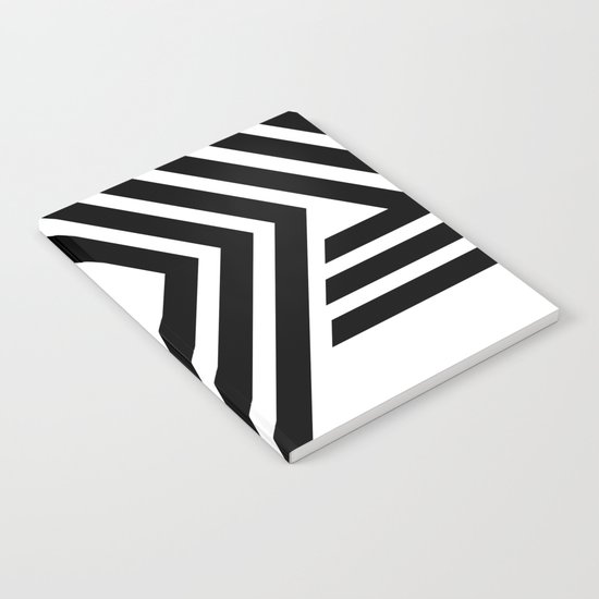 Hello IV Notebook