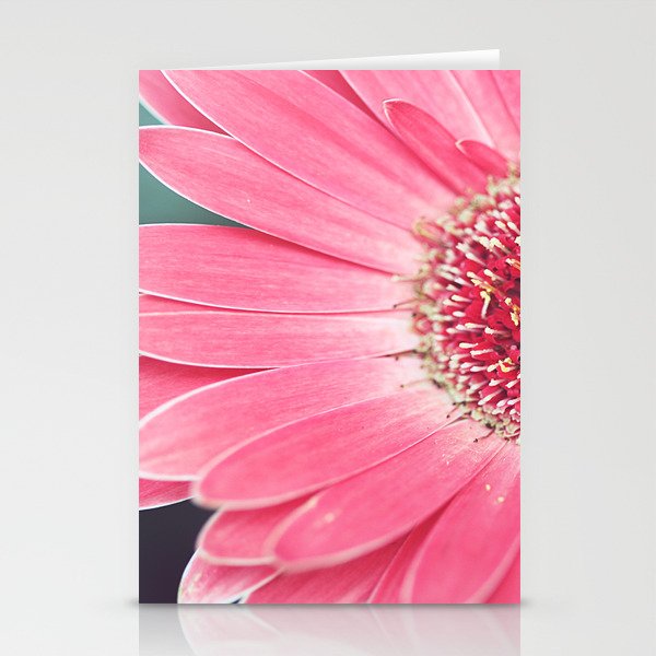 P!nk Stationery Cards