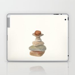 Cairn 8 Laptop & iPad Skin