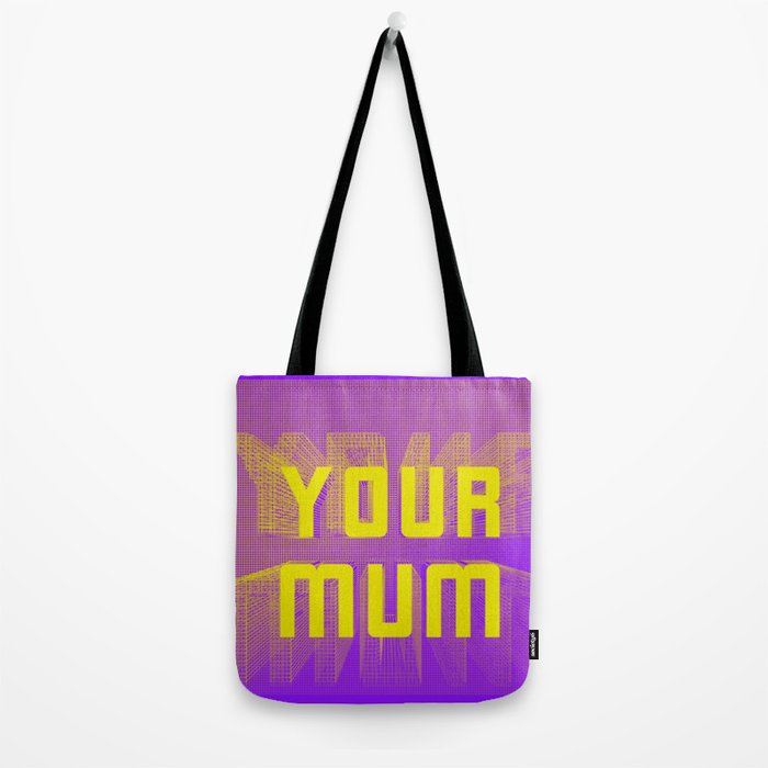 Mum bum bag outlet