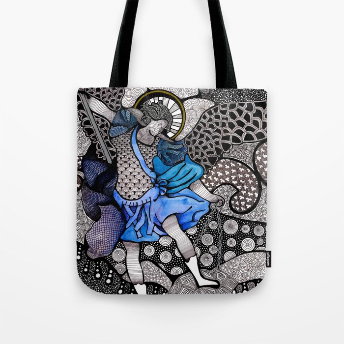 St shop michael bags